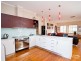 22 Malwa Street, Osborne SA 5017