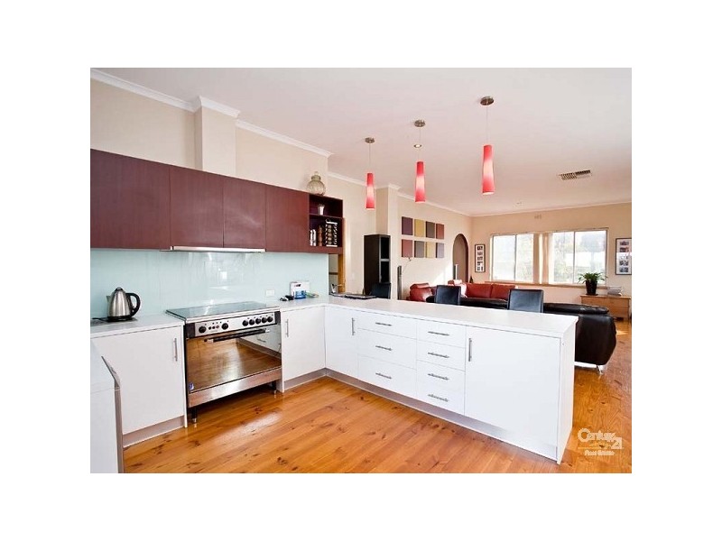 22 Malwa Street, Osborne SA 5017