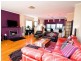 22 Malwa Street, Osborne SA 5017