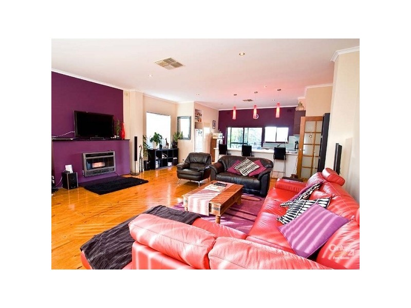 22 Malwa Street, Osborne SA 5017
