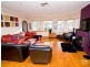 22 Malwa Street, Osborne SA 5017