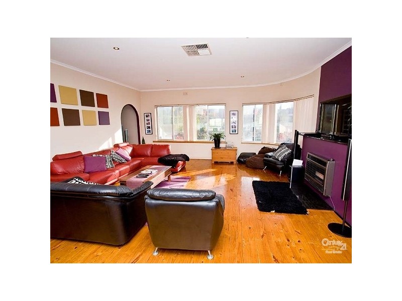 22 Malwa Street, Osborne SA 5017