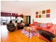 22 Malwa Street, Osborne SA 5017