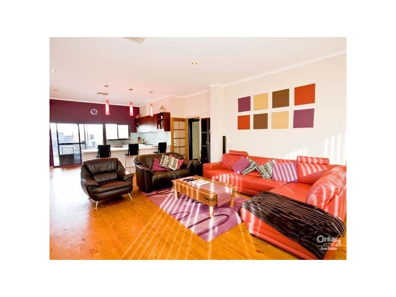 22 Malwa Street, Osborne SA 5017