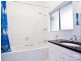 22 Malwa Street, Osborne SA 5017
