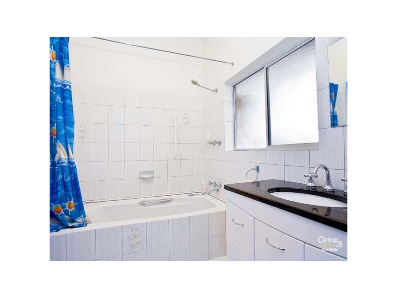 22 Malwa Street, Osborne SA 5017