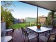 22 Malwa Street, Osborne SA 5017