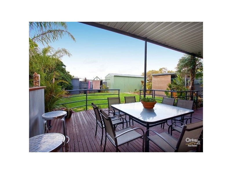 22 Malwa Street, Osborne SA 5017