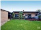 22 Malwa Street, Osborne SA 5017