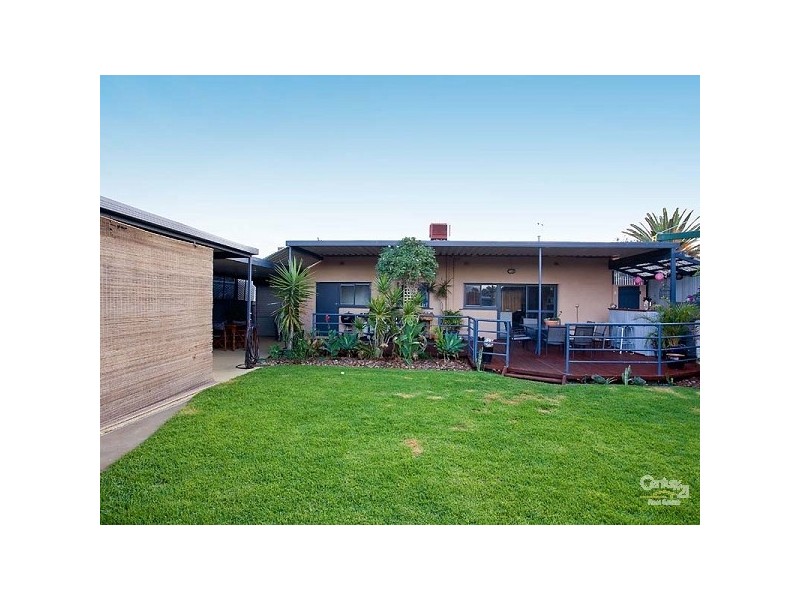 22 Malwa Street, Osborne SA 5017