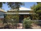 118 Mead Street, Peterhead SA 5016