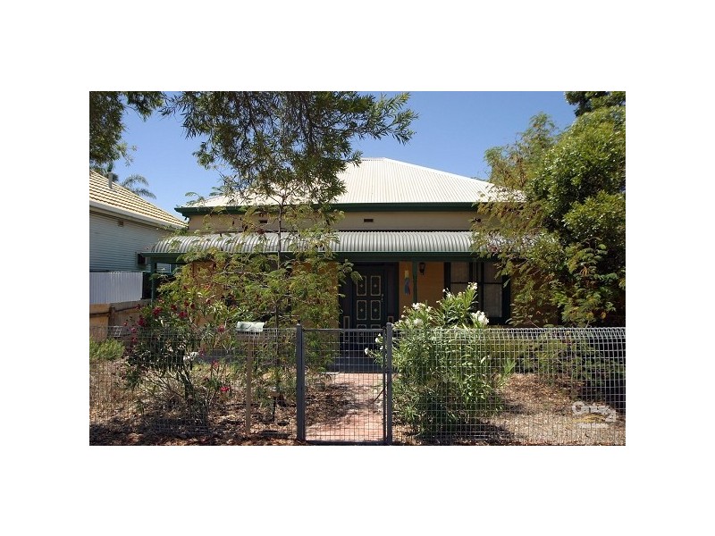 118 Mead Street, Peterhead SA 5016