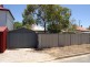 118 Mead Street, Peterhead SA 5016