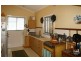118 Mead Street, Peterhead SA 5016