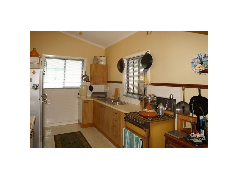 118 Mead Street, Peterhead SA 5016
