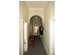 118 Mead Street, Peterhead SA 5016
