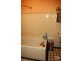 118 Mead Street, Peterhead SA 5016
