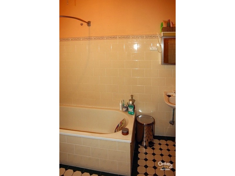 118 Mead Street, Peterhead SA 5016