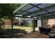 118 Mead Street, Peterhead SA 5016