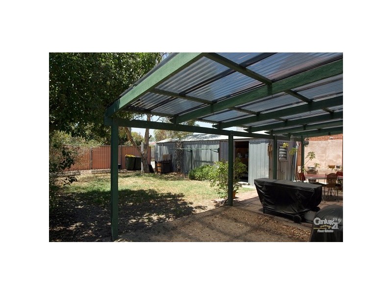 118 Mead Street, Peterhead SA 5016
