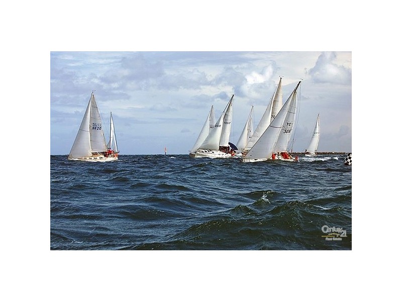 22/6 Arcadia Court, North Haven SA 5018