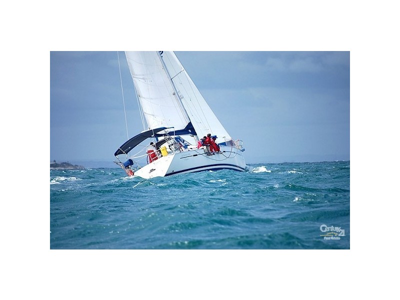 22/6 Arcadia Court, North Haven SA 5018