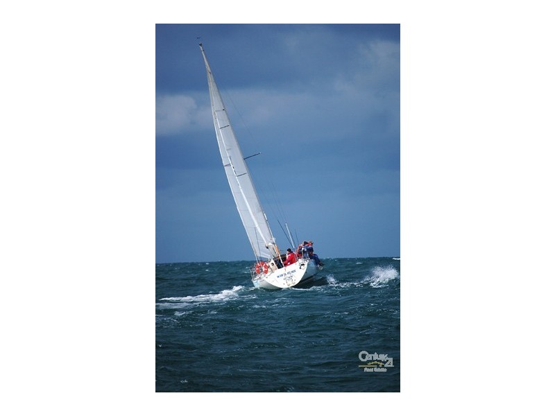 22/6 Arcadia Court, North Haven SA 5018