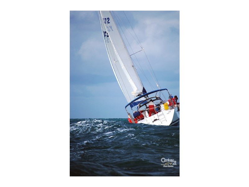 22/6 Arcadia Court, North Haven SA 5018