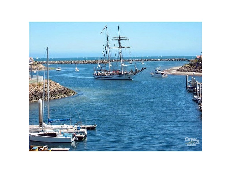 22/6 Arcadia Court, North Haven SA 5018