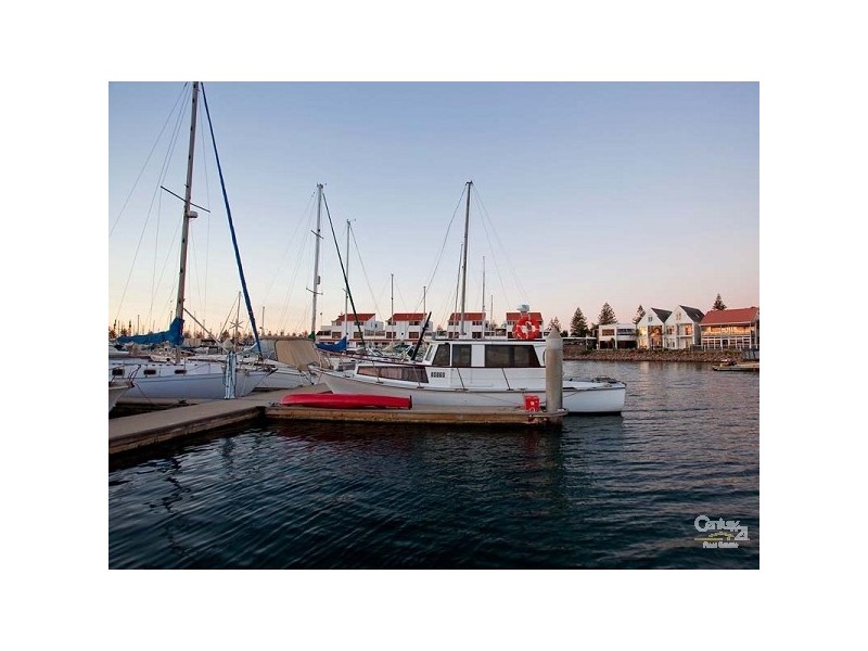 North Haven SA 5018