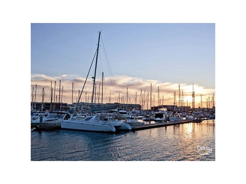 North Haven SA 5018