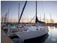 North Haven SA 5018