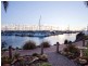 North Haven SA 5018