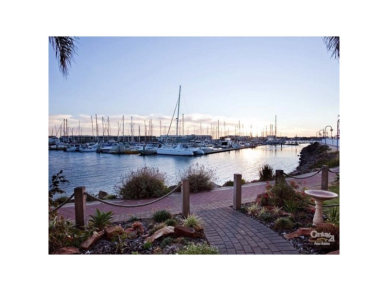 North Haven SA 5018