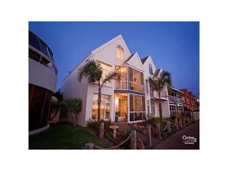 12a Coral Way, North Haven SA 5018