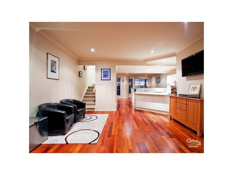 12a Coral Way, North Haven SA 5018