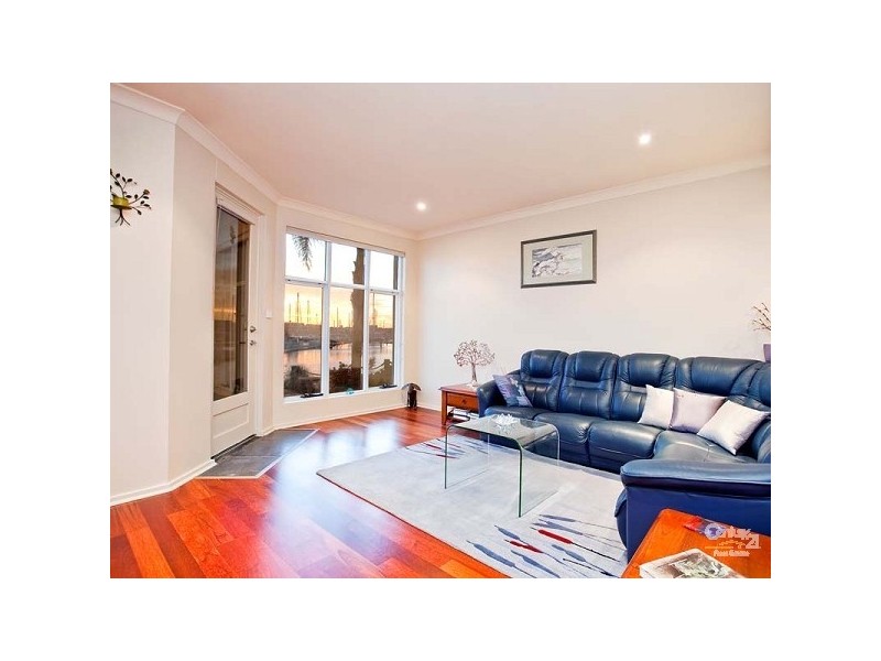 12a Coral Way, North Haven SA 5018