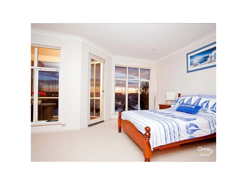 12a Coral Way, North Haven SA 5018