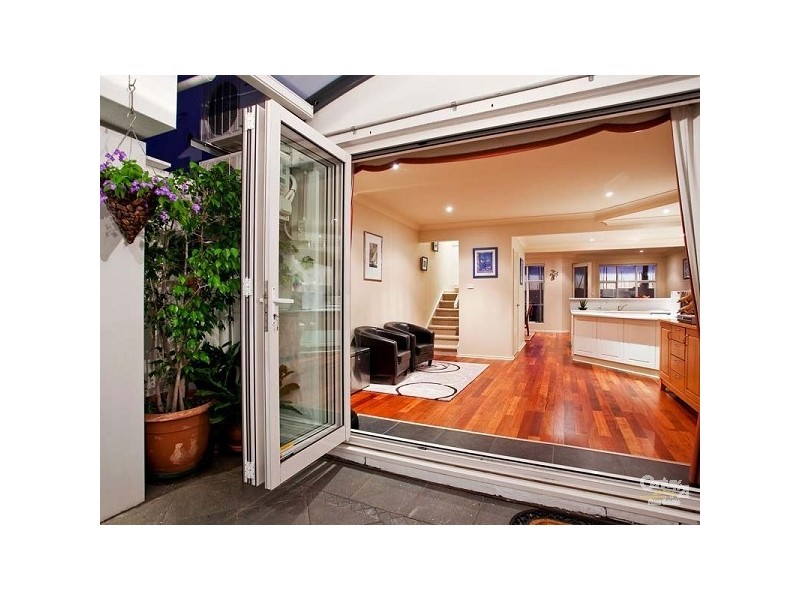 12a Coral Way, North Haven SA 5018