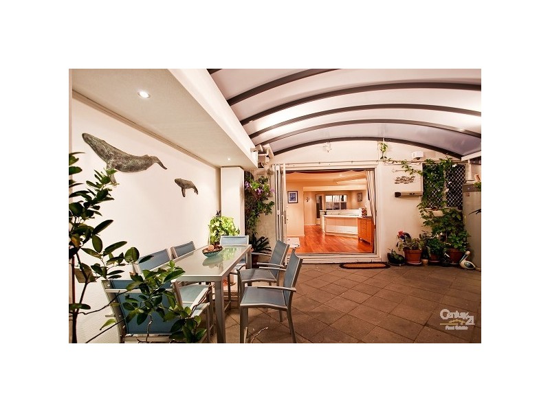 12a Coral Way, North Haven SA 5018