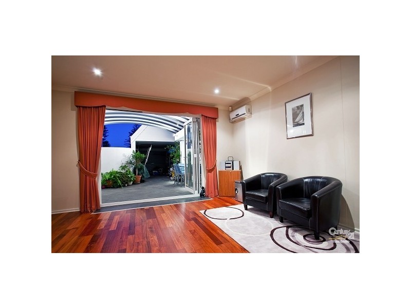 12a Coral Way, North Haven SA 5018