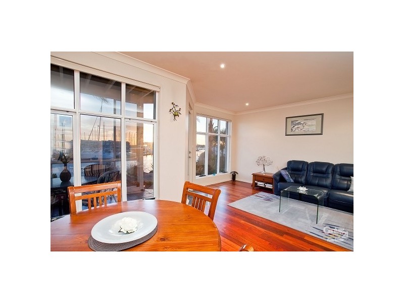 12a Coral Way, North Haven SA 5018