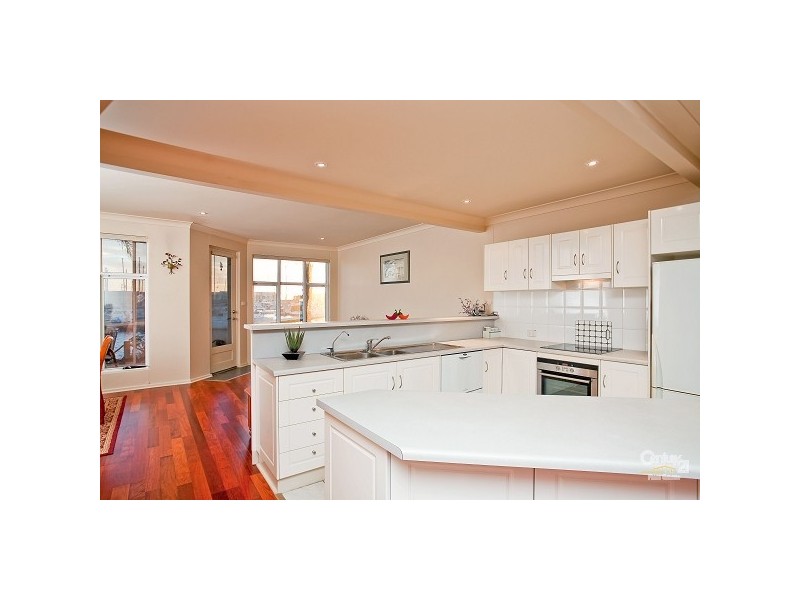 12a Coral Way, North Haven SA 5018