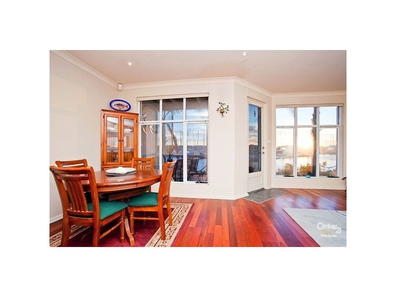 12a Coral Way, North Haven SA 5018