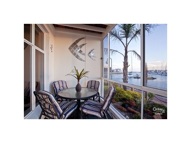 12a Coral Way, North Haven SA 5018