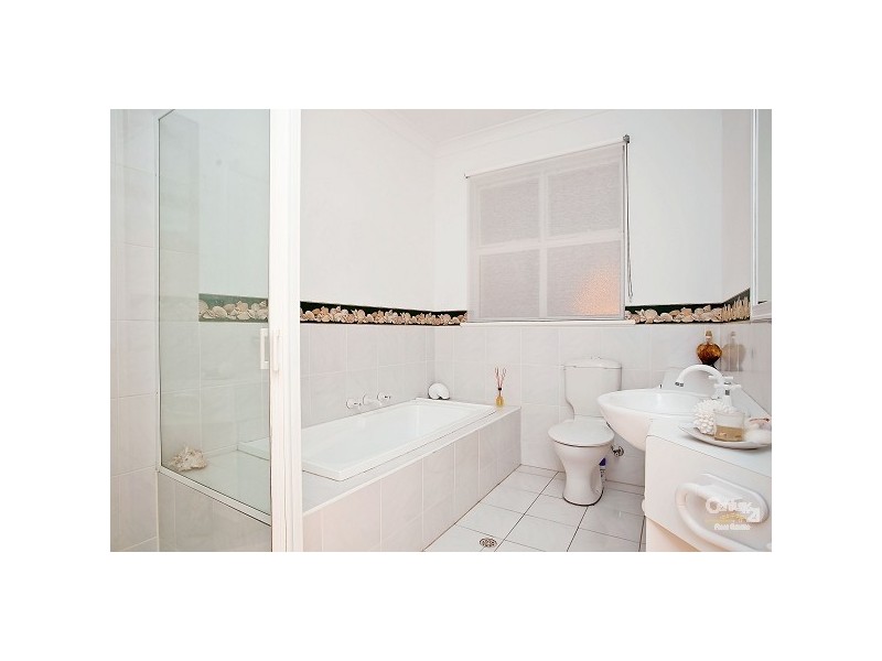 12a Coral Way, North Haven SA 5018