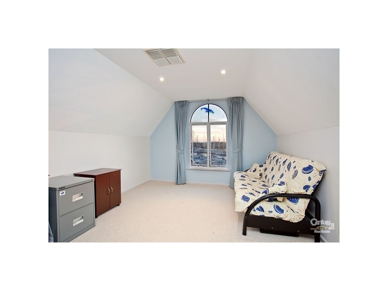 12a Coral Way, North Haven SA 5018