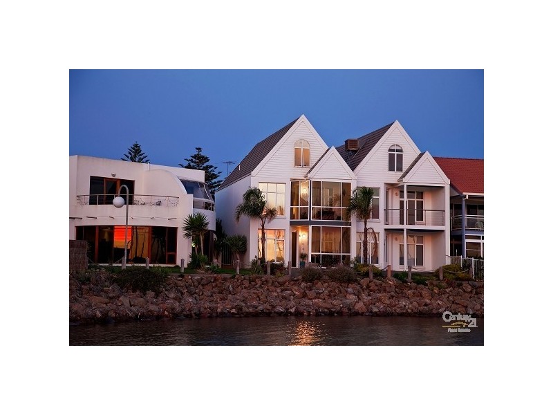 12a Coral Way, North Haven SA 5018