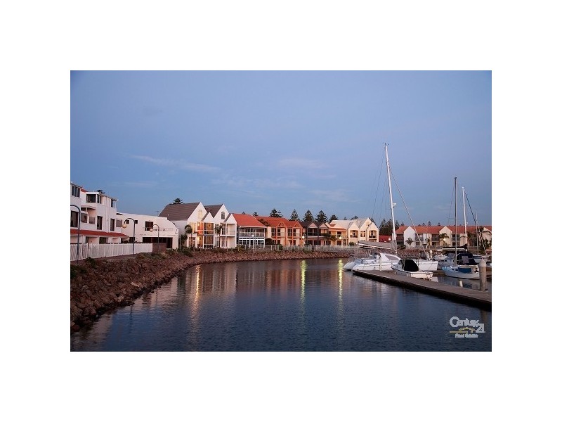 12a Coral Way, North Haven SA 5018