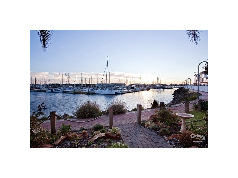 12a Coral Way, North Haven SA 5018